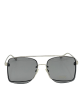 Lentes Tom Ford | Accesorio Auténtico Preloved Guatemala
