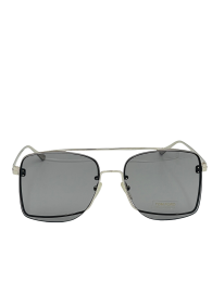 Lentes Tom Ford | Accesorio Auténtico Preloved Guatemala