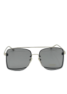 Lentes Tom Ford