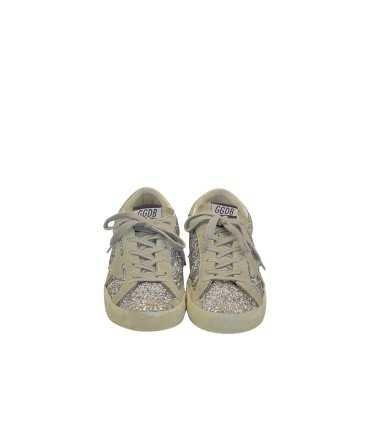 Sneakers Golden Goose