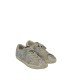 Sneakers Golden Goose