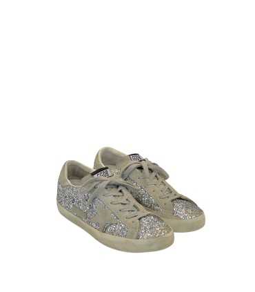 Sneakers Golden Goose