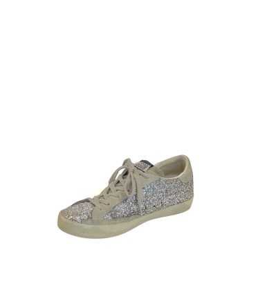 Sneakers Golden Goose