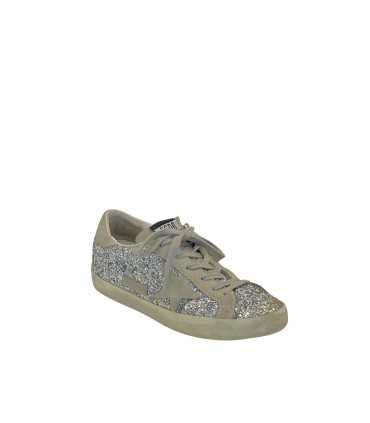 Sneakers Golden Goose