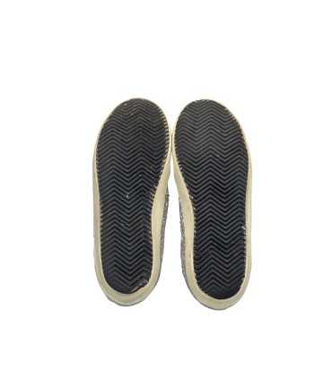 Sneakers Golden Goose