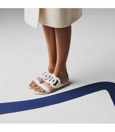 Zapatos Hermes