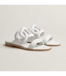 Zapatos Hermes