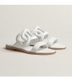 Zapatos Hermes