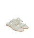 Zapatos Hermes