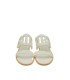 Zapatos Hermes