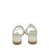 Zapatos Hermes