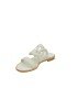 Zapatos Hermes