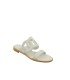 Zapatos Hermes