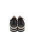 Zapatos Gucci