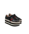 Zapatos Gucci