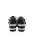Zapatos Gucci