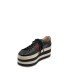 Zapatos Gucci