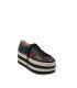 Zapatos Gucci