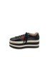 Zapatos Gucci