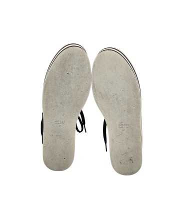 Zapatos Gucci