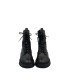 Botas Moncler