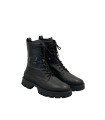 Botas Moncler