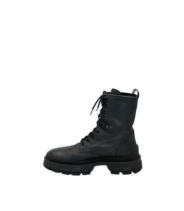 Botas Moncler
