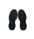 Botas Moncler