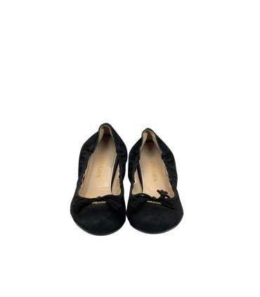 Zapatos Prada
