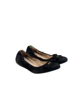 Zapatos Prada