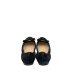 Zapatos Prada