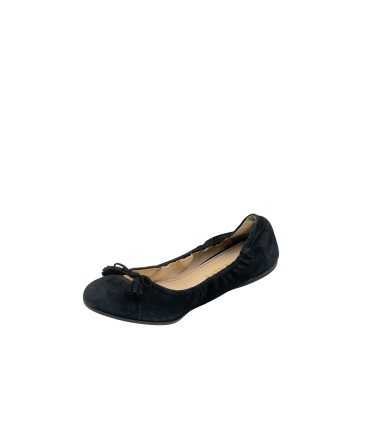 Zapatos Prada