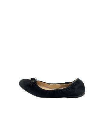 Zapatos Prada