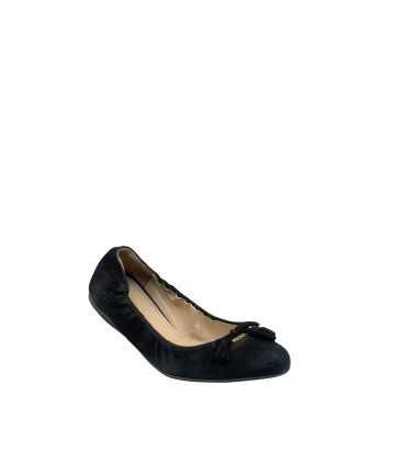 Zapatos Prada