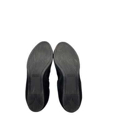 Zapatos Prada
