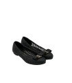 Zapatos Salvatore Ferragamo