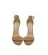 Zapatos Jimmy Choo