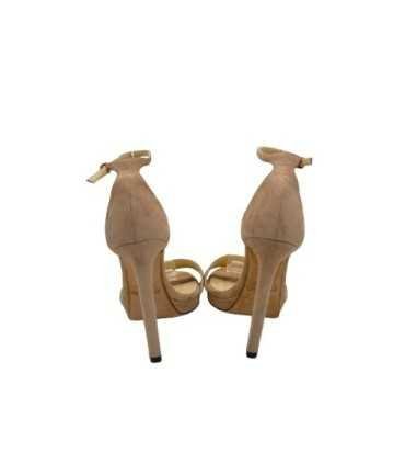 Zapatos Jimmy Choo