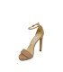 Zapatos Jimmy Choo