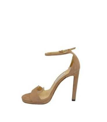 Zapatos Jimmy Choo