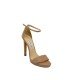 Zapatos Jimmy Choo
