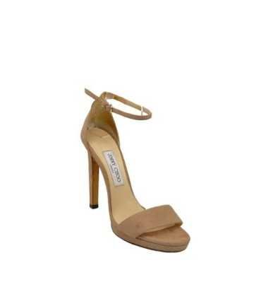 Zapatos Jimmy Choo