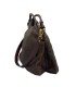 Bolsa Salvatore Ferragamo