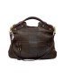 Bolsa Salvatore Ferragamo