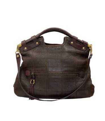 Bolsa Salvatore Ferragamo