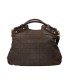 Bolsa Salvatore Ferragamo