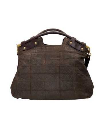 Bolsa Salvatore Ferragamo