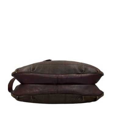 Bolsa Salvatore Ferragamo