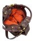 Bolsa Salvatore Ferragamo