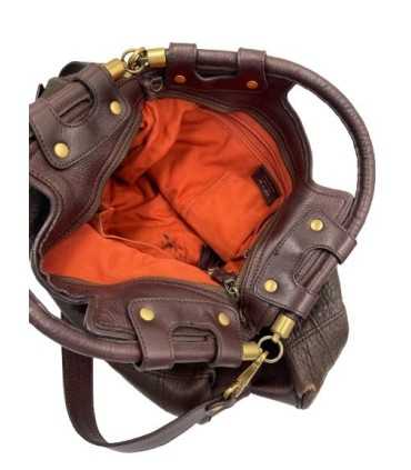 Bolsa Salvatore Ferragamo